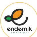Endemik Yayınları logosu