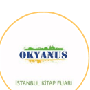 Okyanus Yayınları logosu