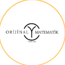 Orijinal Matematik logosu