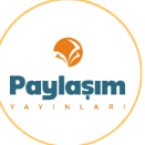 Paylaşım Yayınları logosu