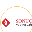 Sonuç Yayınları logosu